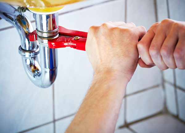 About Beaver Falls Plumbers