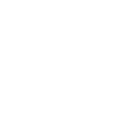 Beaver Falls Plumbers